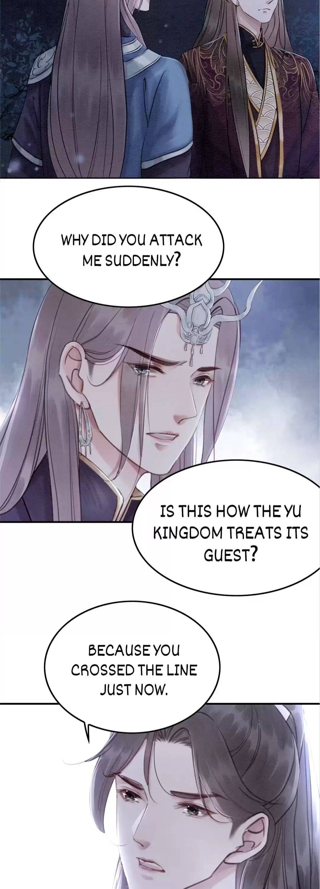 Page 20 of Chapter 123