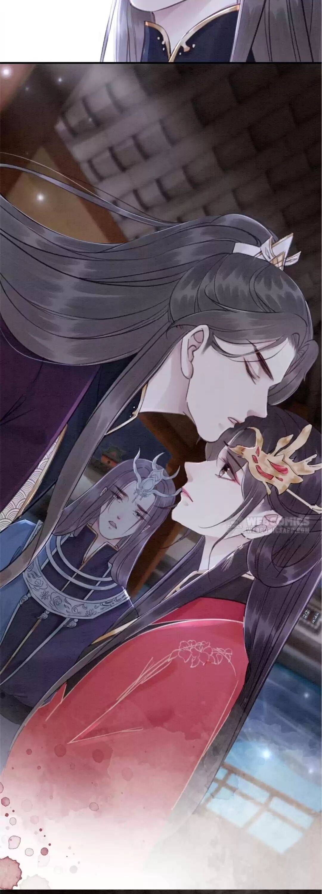 Page 21 of Chapter 123