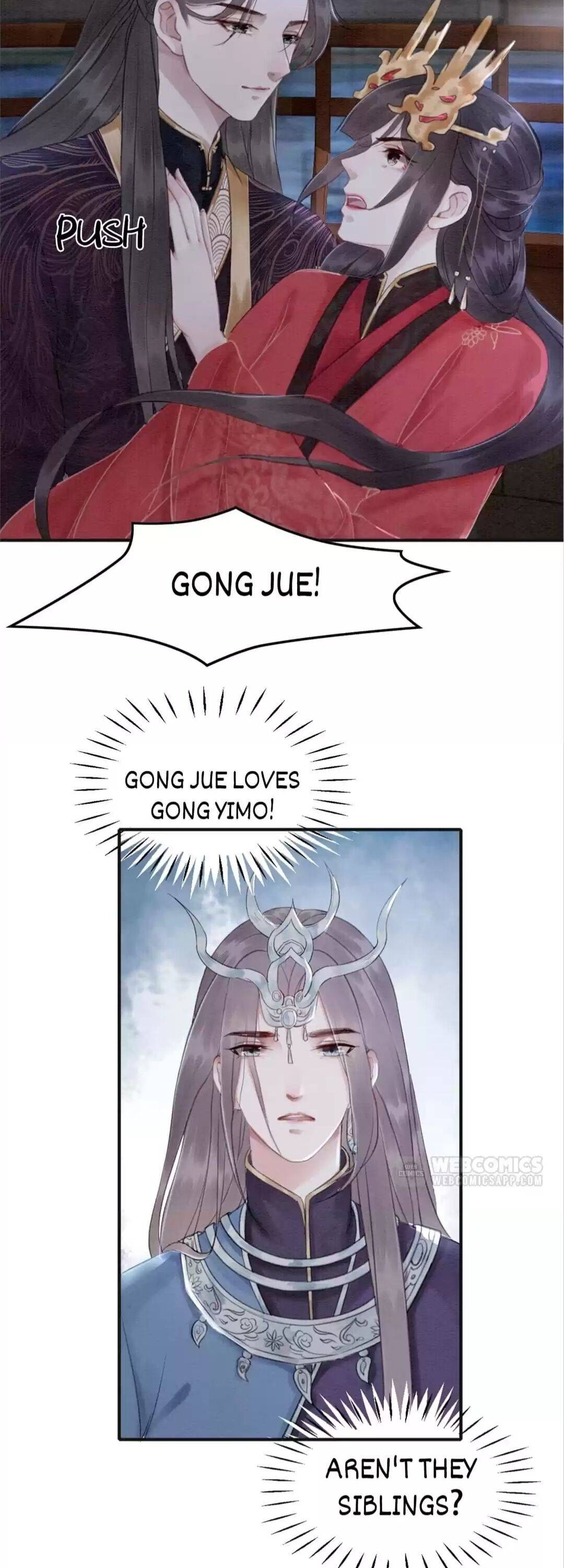 Page 23 of Chapter 123