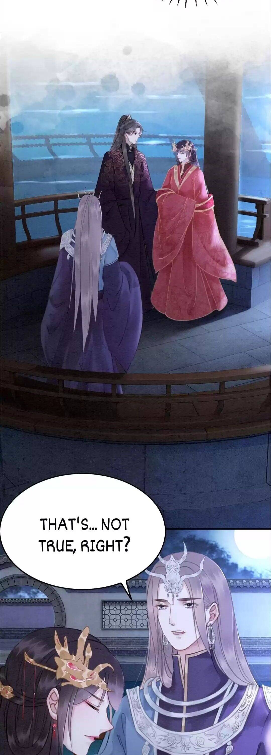Page 24 of Chapter 123