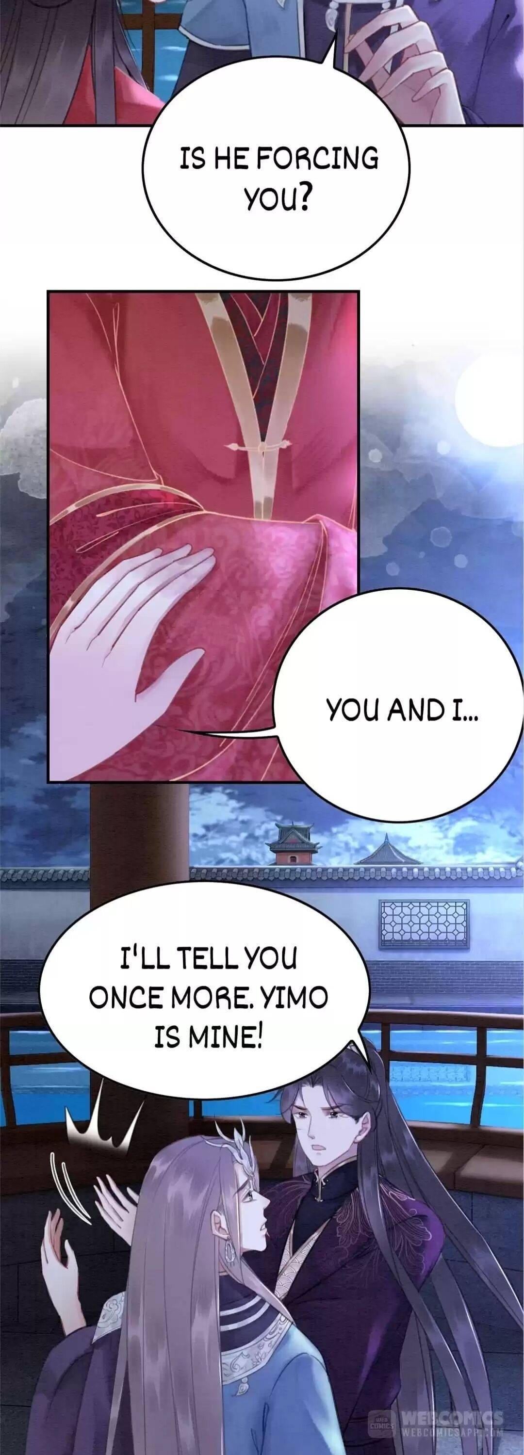 Page 25 of Chapter 123
