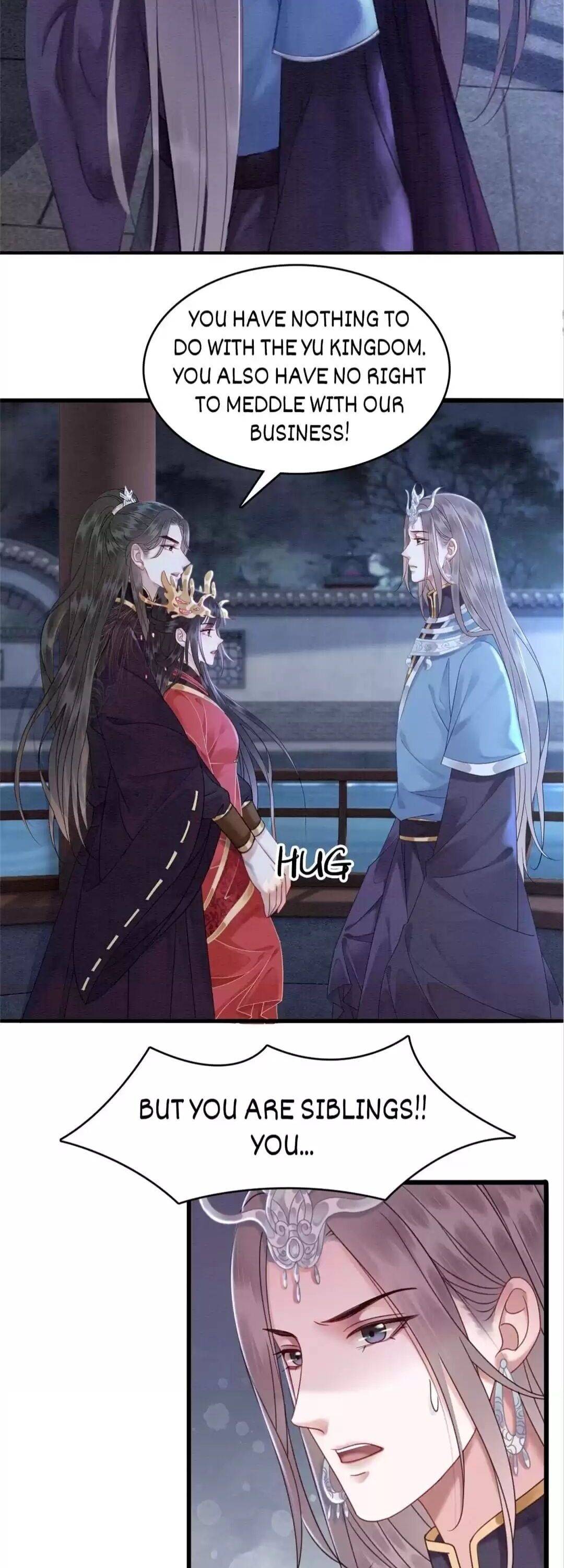 Page 26 of Chapter 123