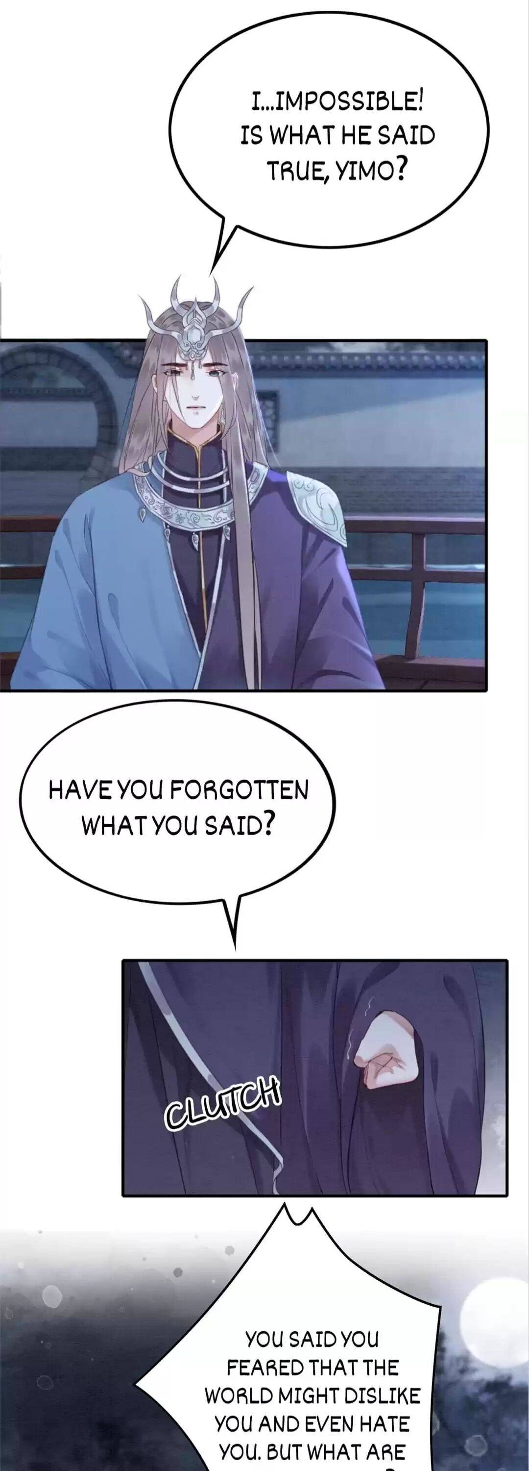Page 1 of Chapter 124