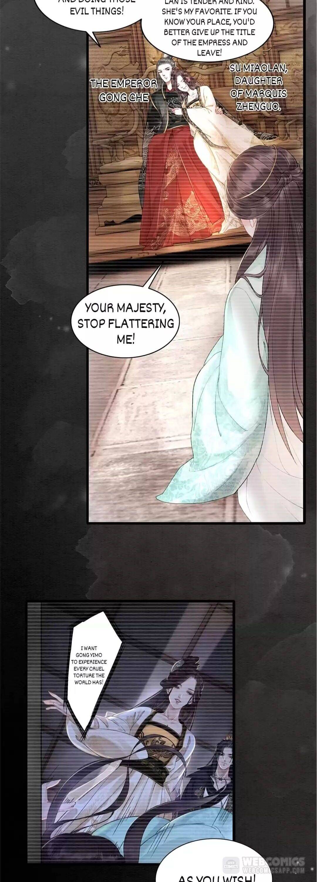 Page 4 of Chapter 124