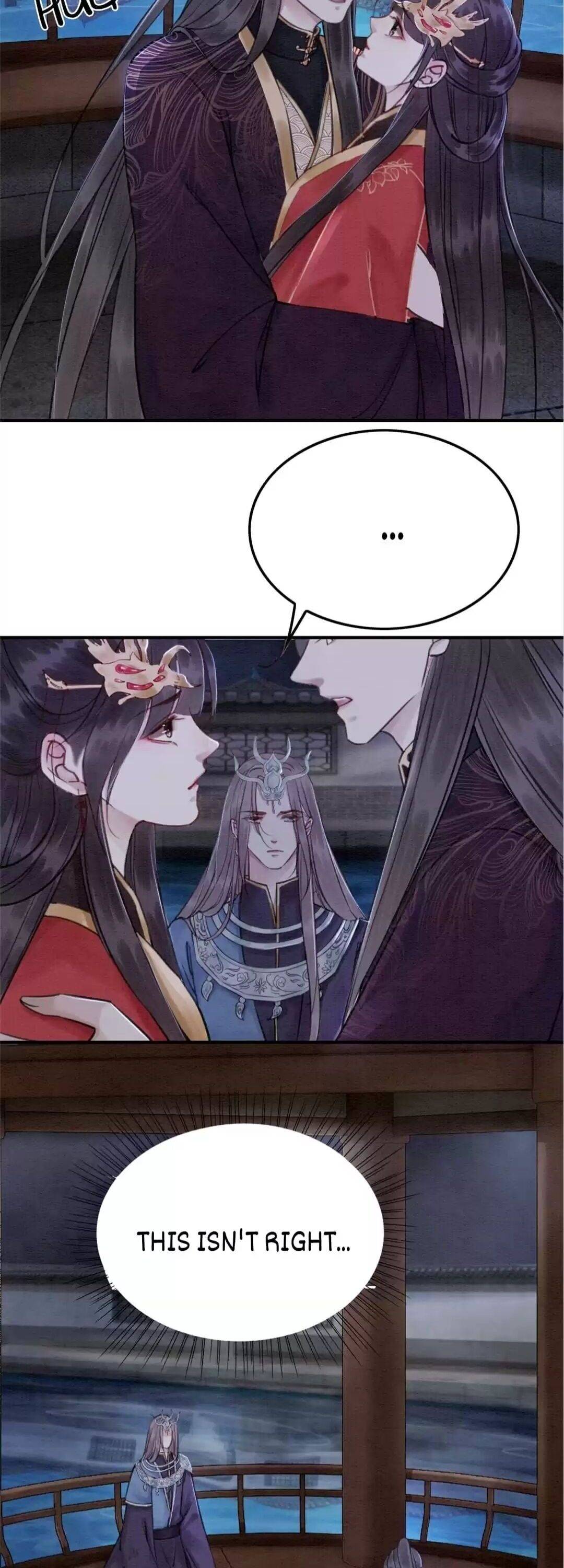 Page 6 of Chapter 124