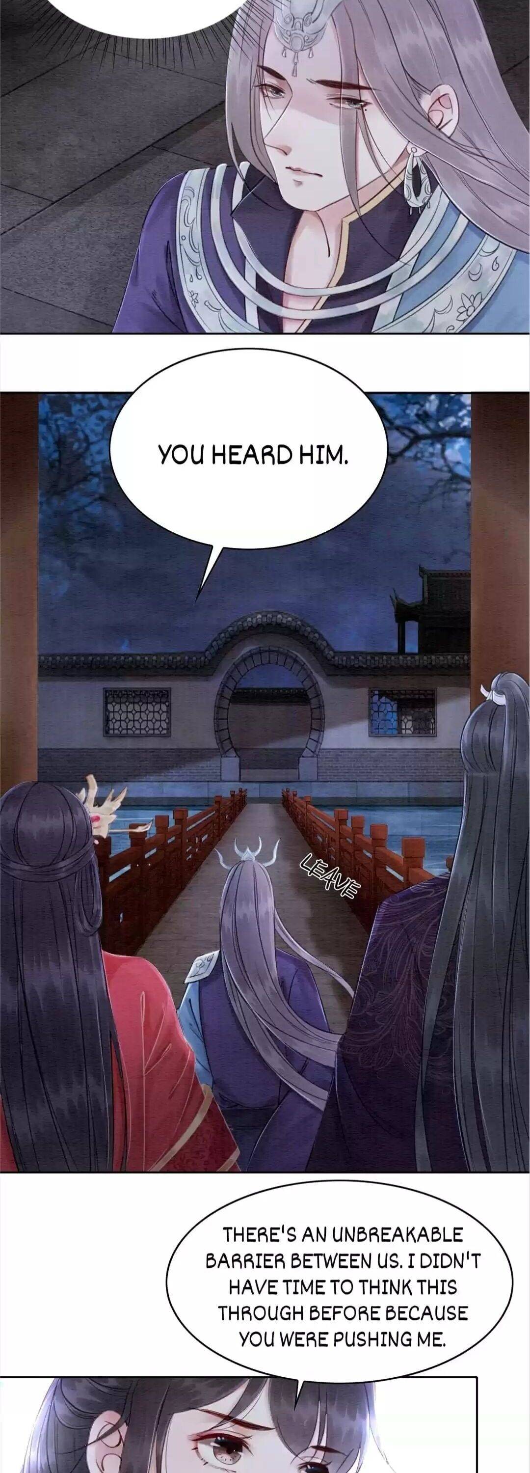 Page 8 of Chapter 124