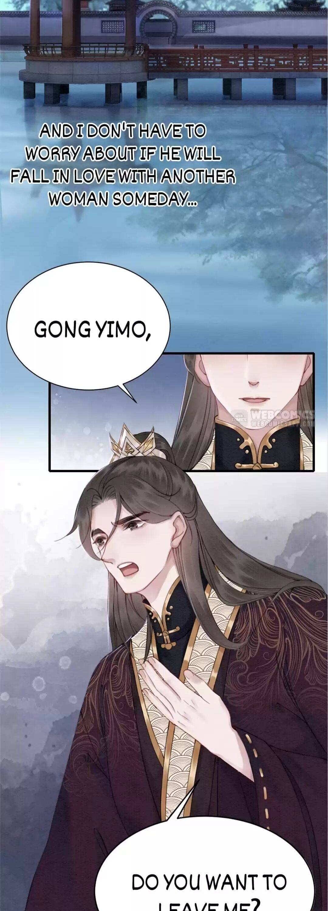 Page 11 of Chapter 124