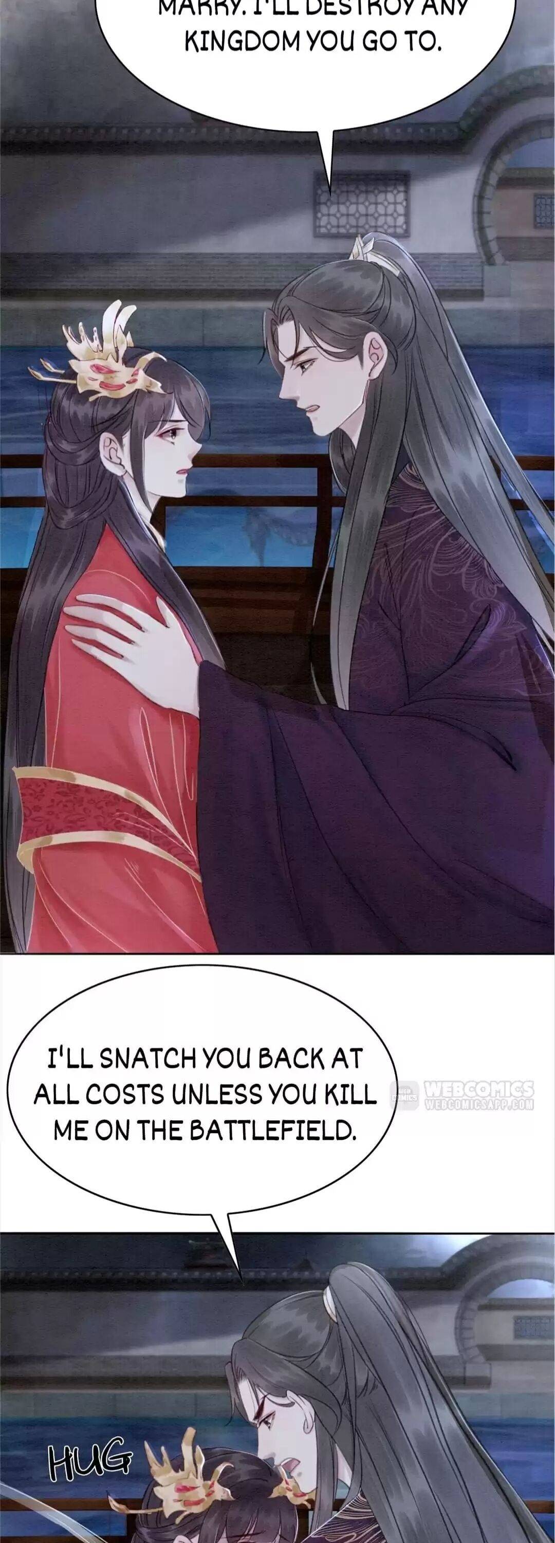 Page 13 of Chapter 124
