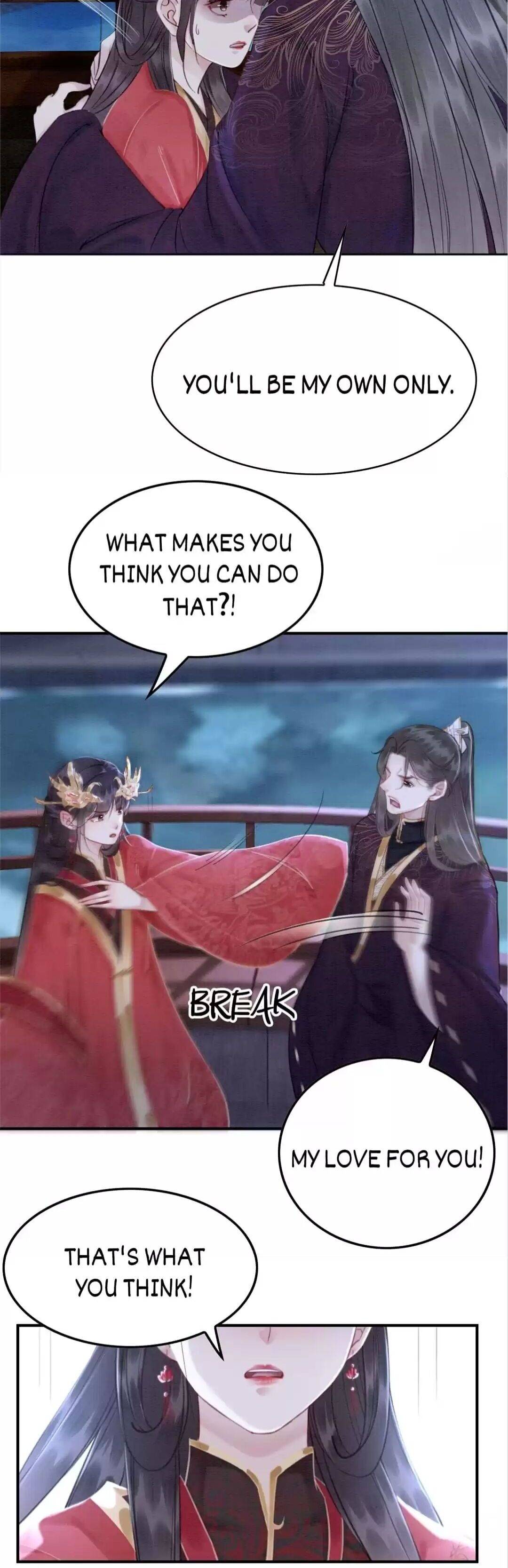 Page 14 of Chapter 124