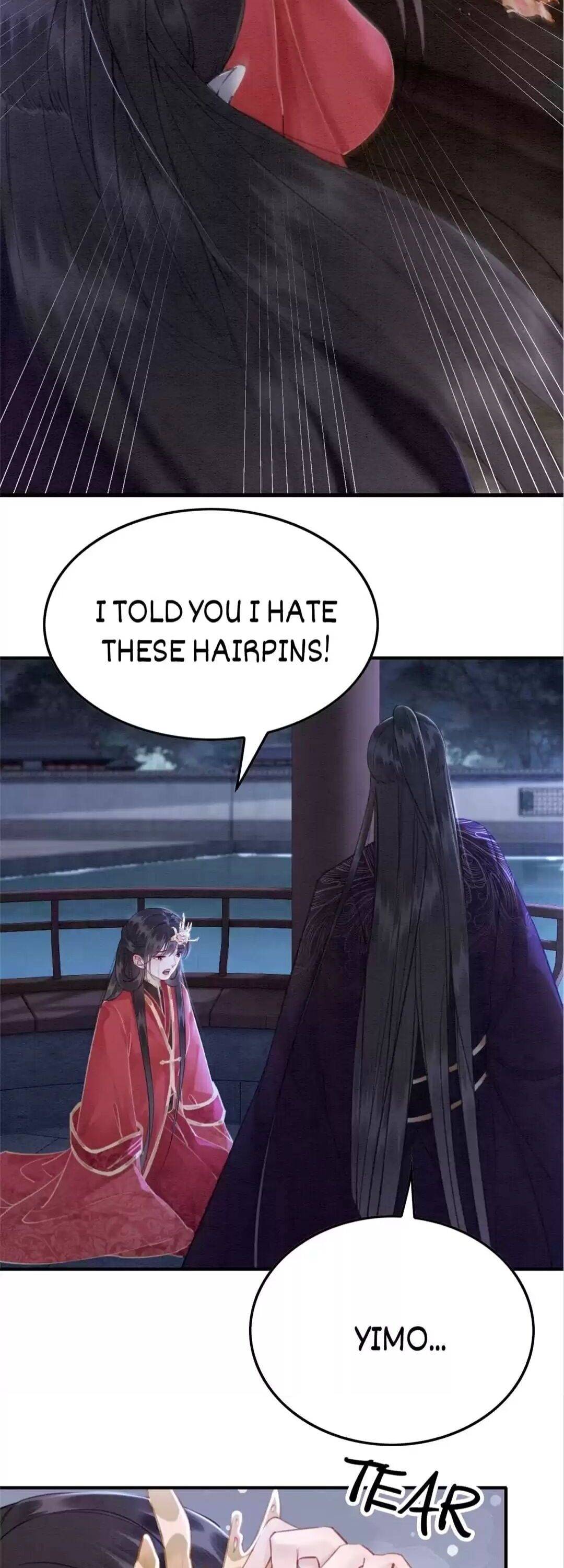 Page 18 of Chapter 124
