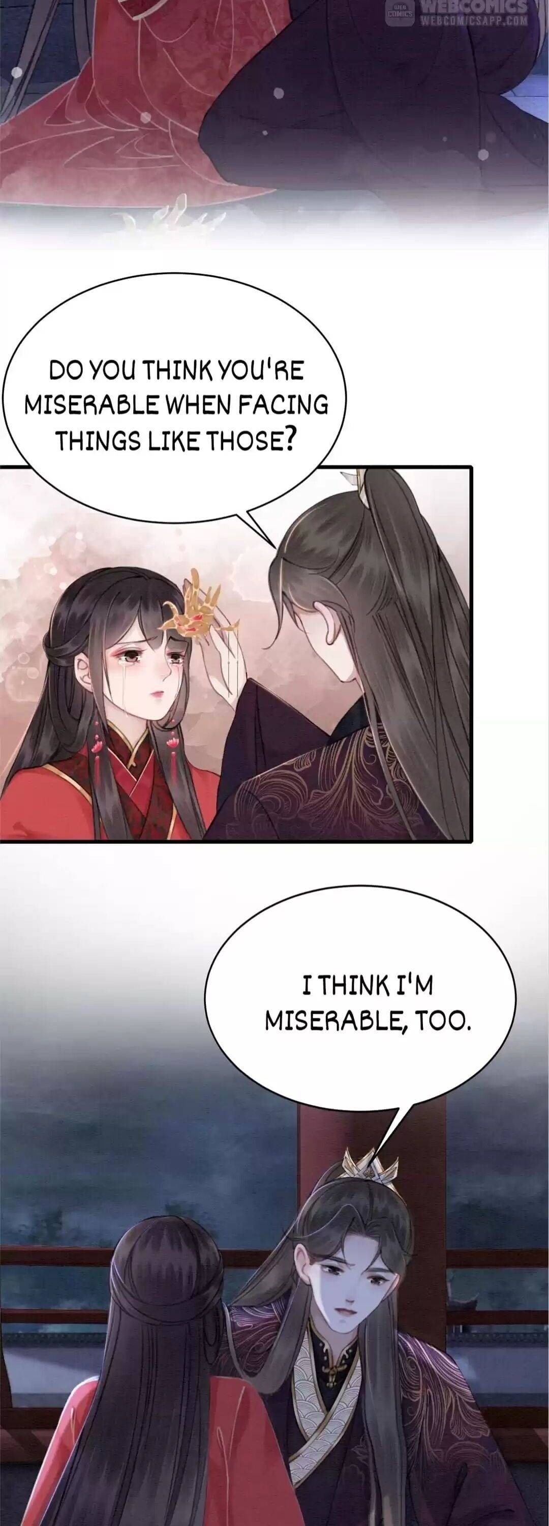 Page 20 of Chapter 124