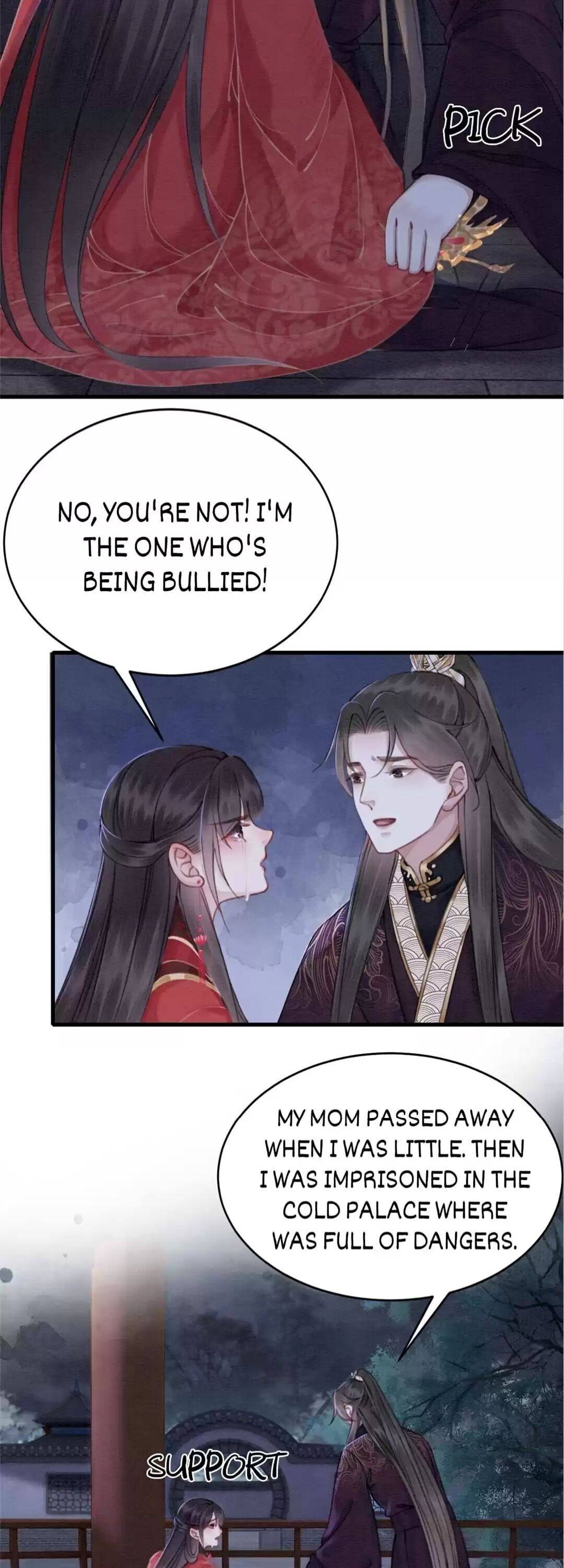 Page 21 of Chapter 124