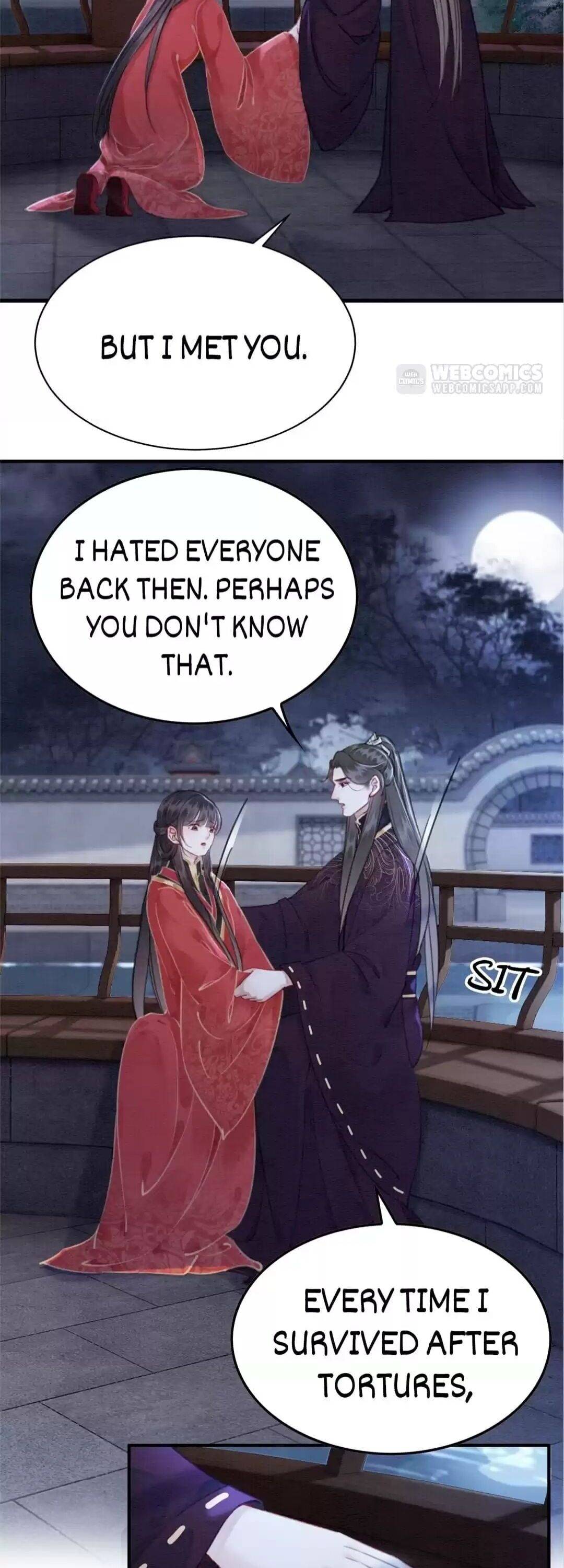 Page 22 of Chapter 124