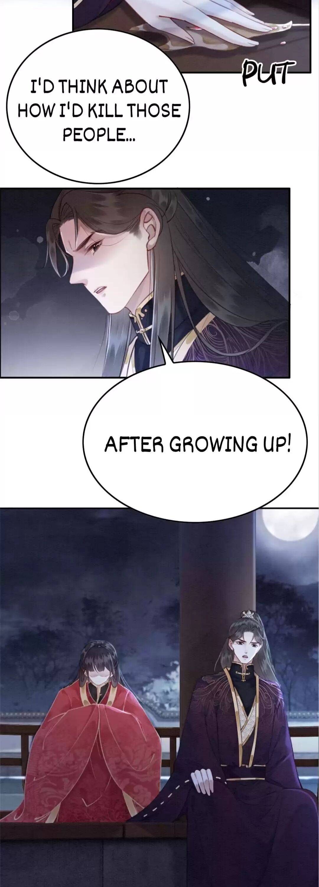 Page 23 of Chapter 124