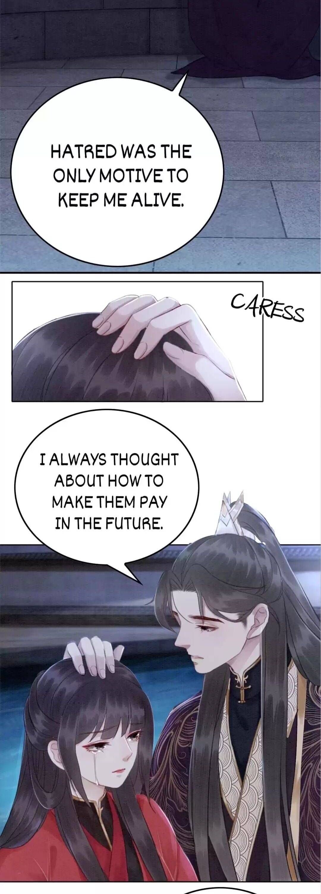 Page 24 of Chapter 124