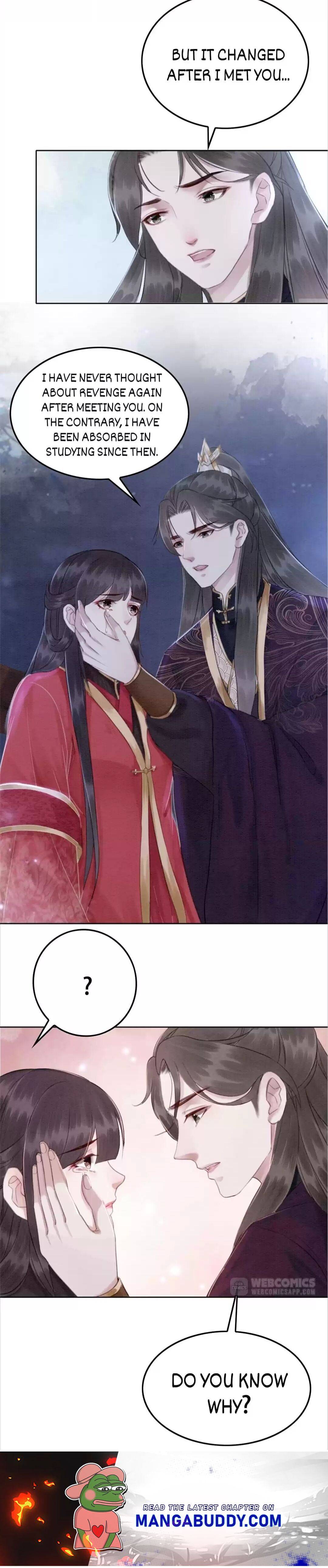 Page 25 of Chapter 124