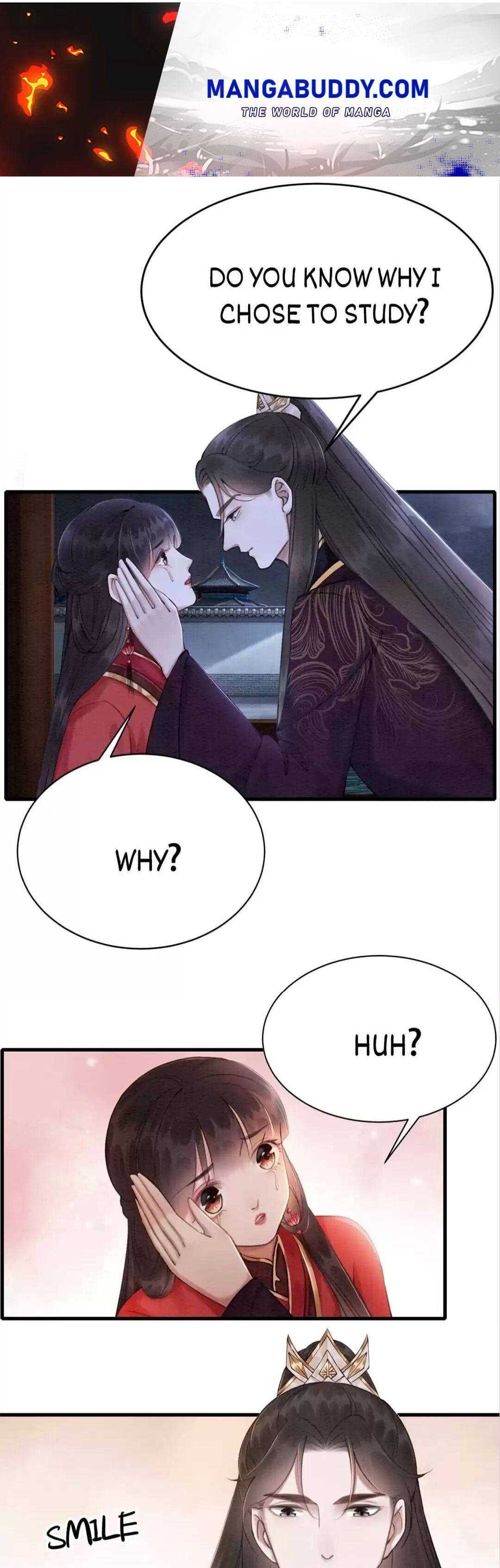 Page 1 of Chapter 125