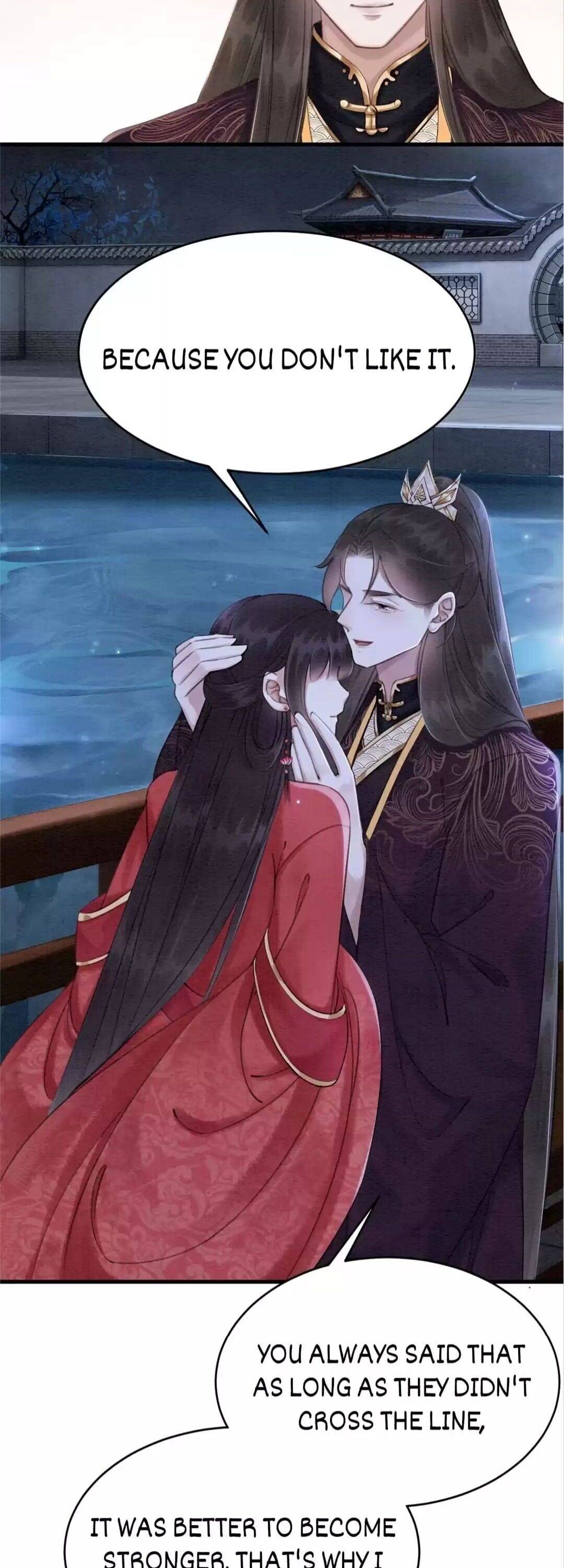 Page 2 of Chapter 125