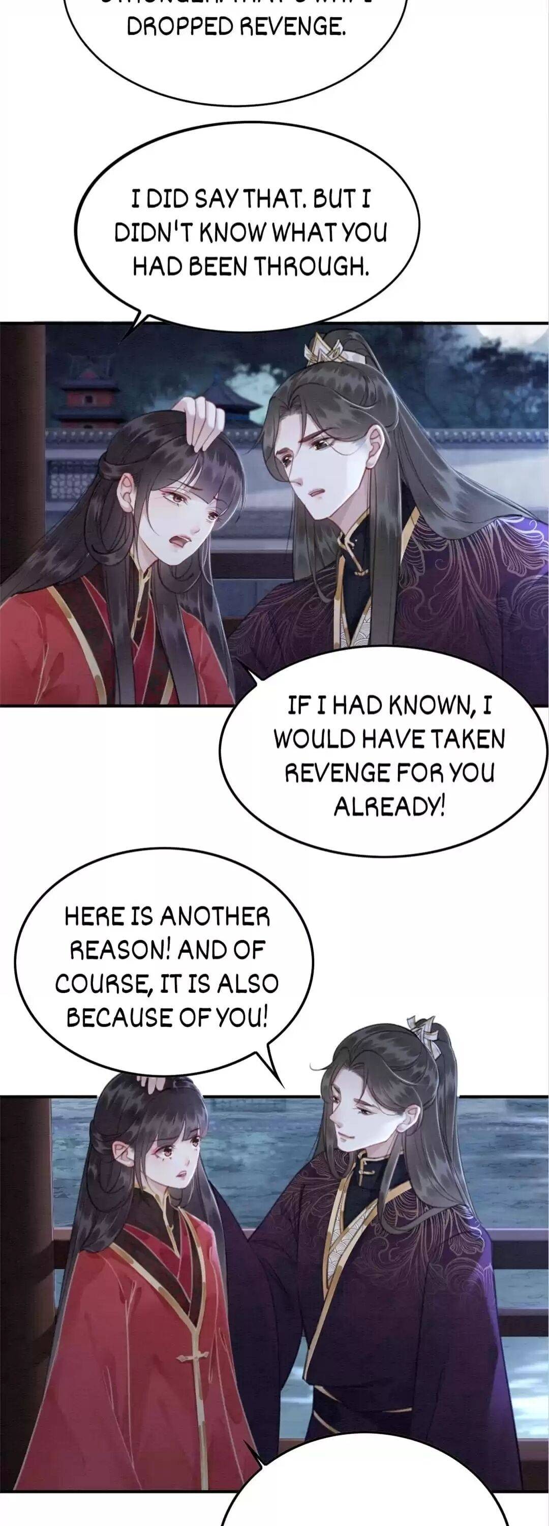 Page 3 of Chapter 125
