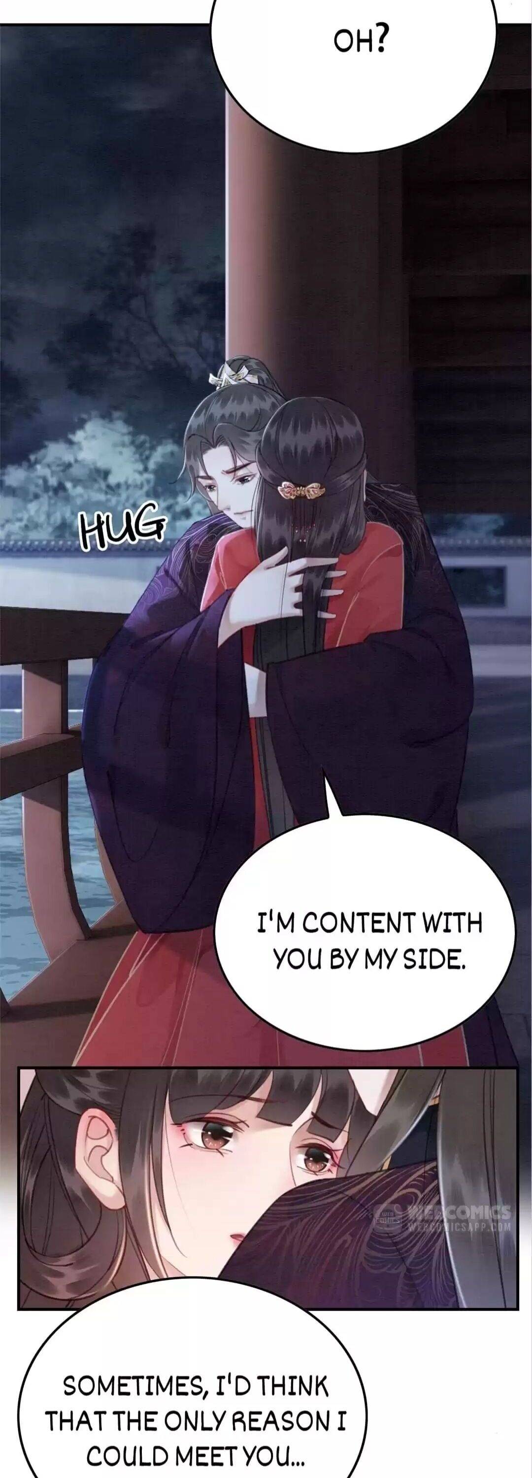 Page 4 of Chapter 125