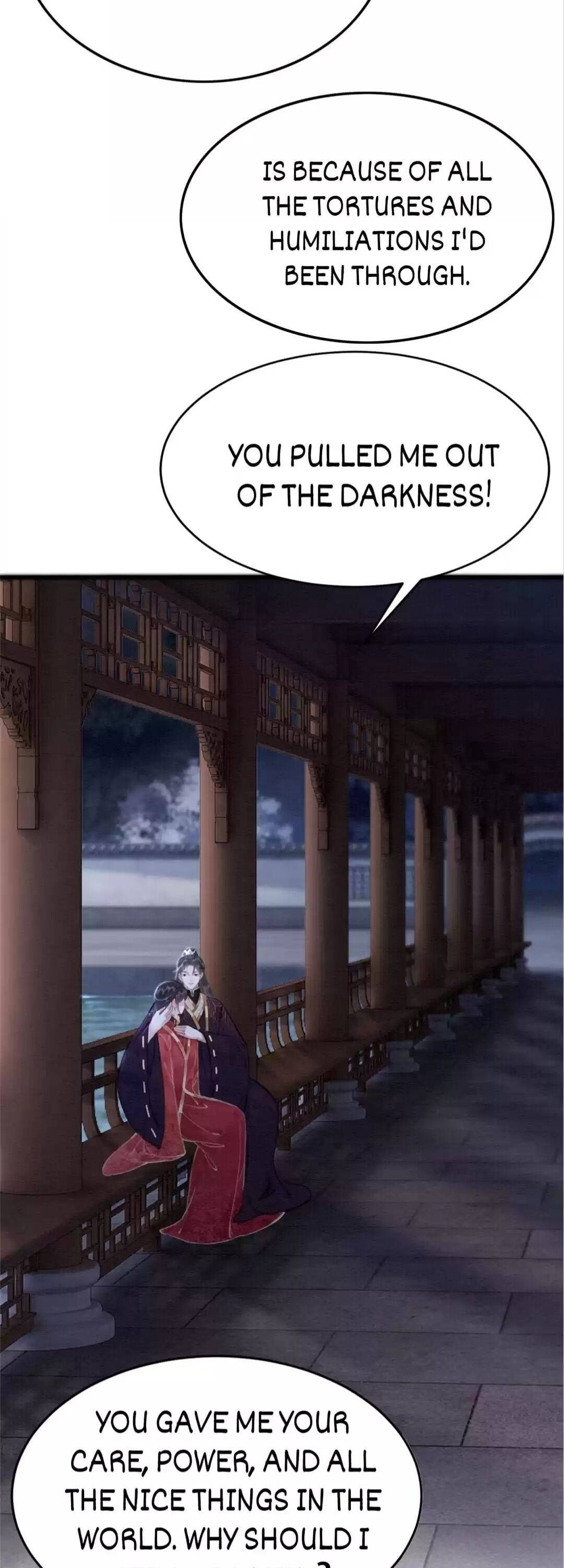 Page 5 of Chapter 125