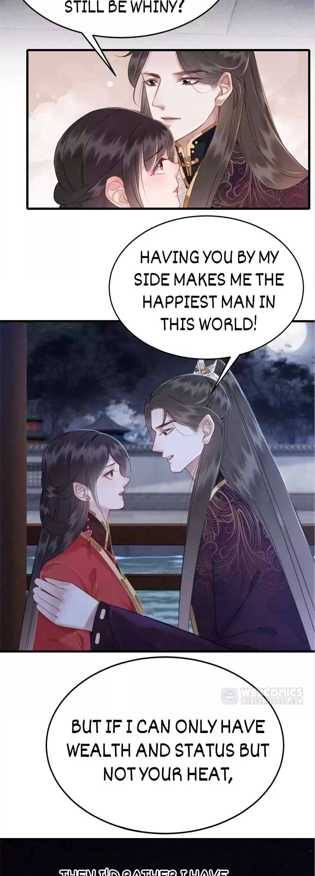 Page 6 of Chapter 125