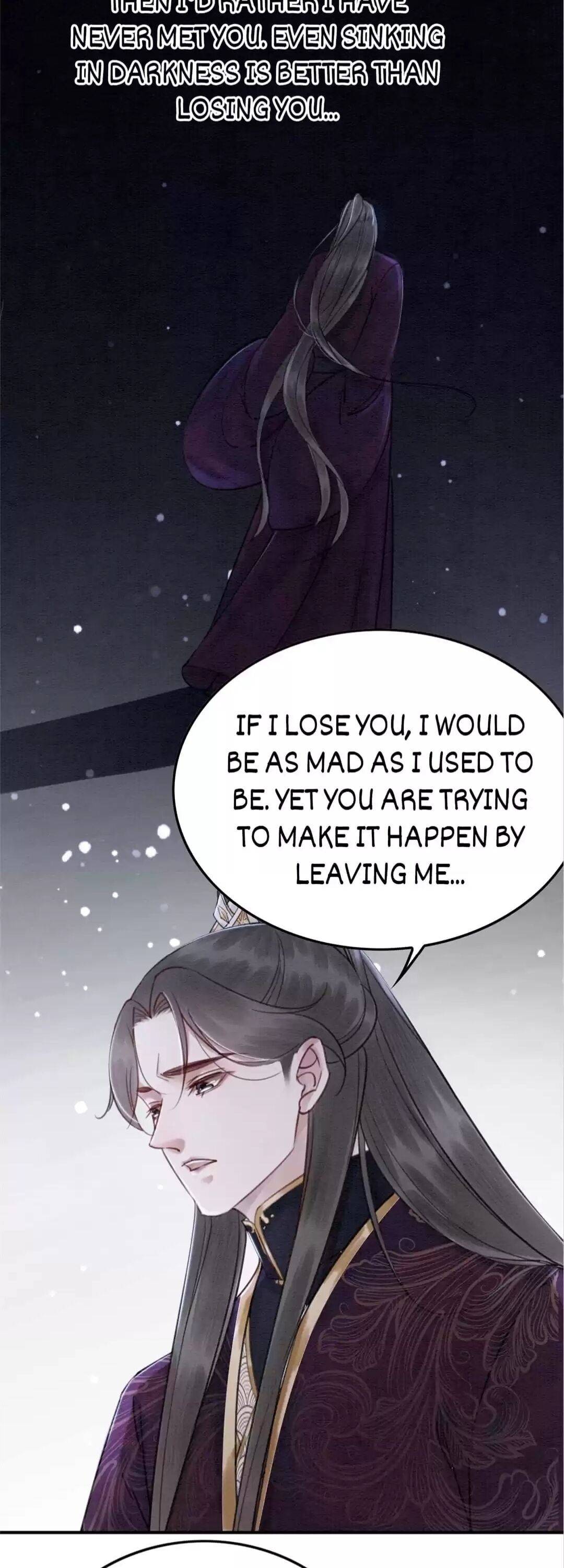 Page 7 of Chapter 125