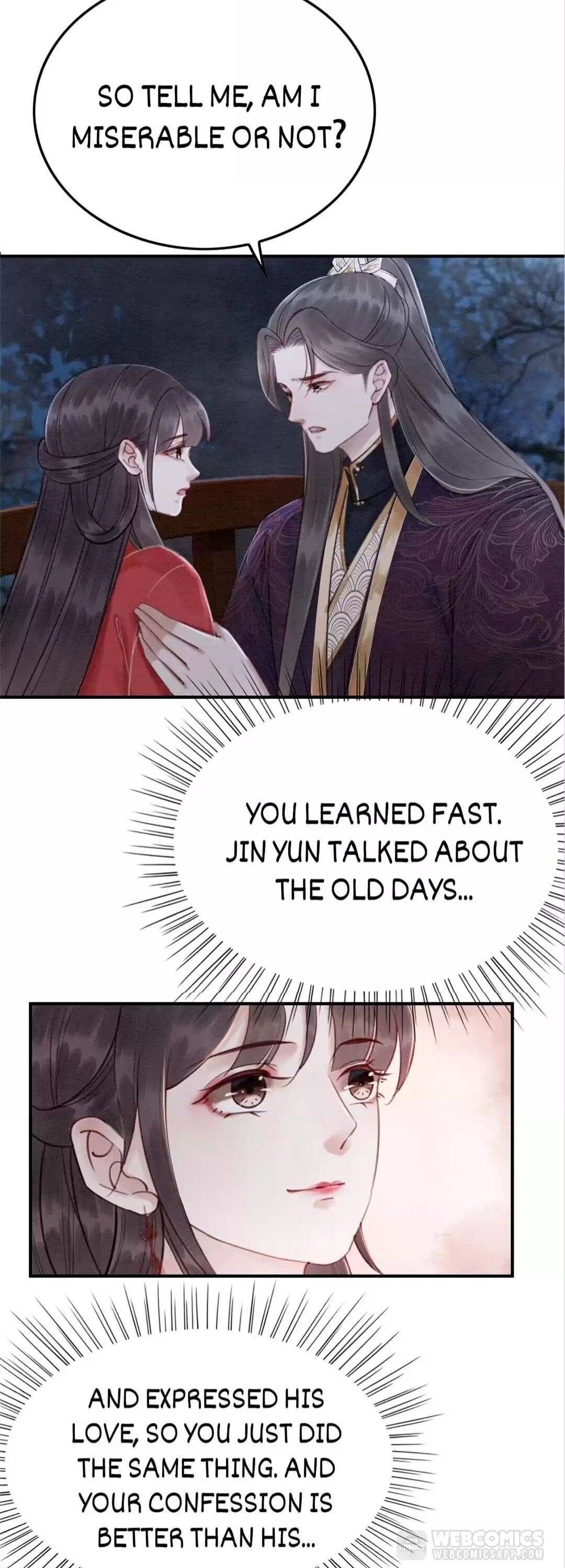 Page 8 of Chapter 125
