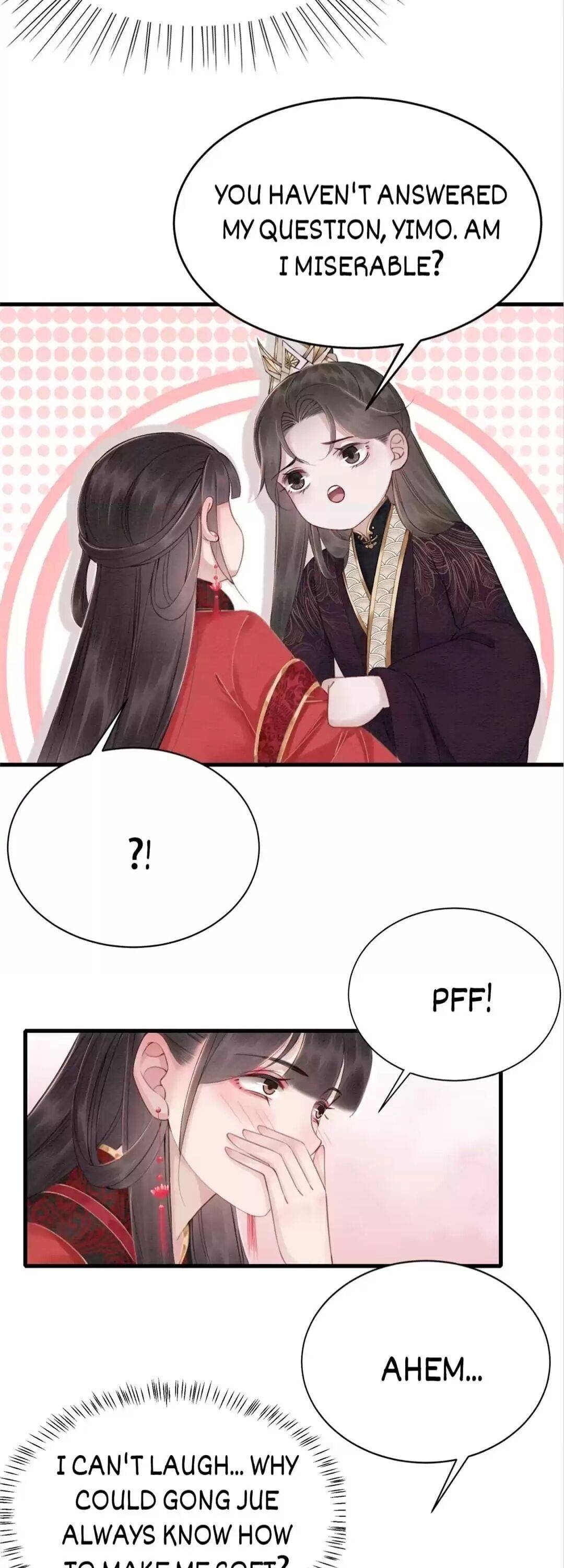 Page 9 of Chapter 125