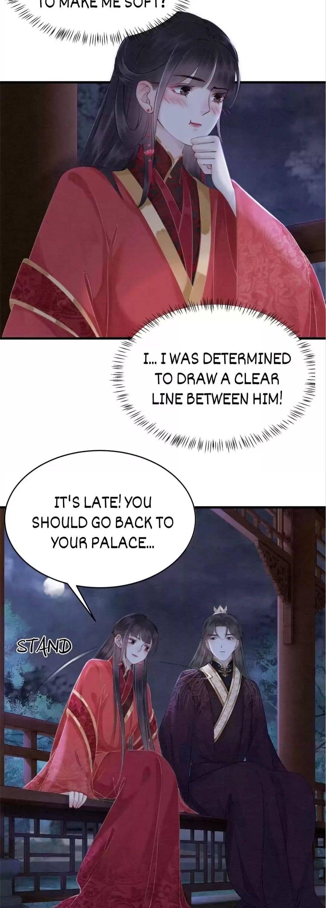 Page 10 of Chapter 125
