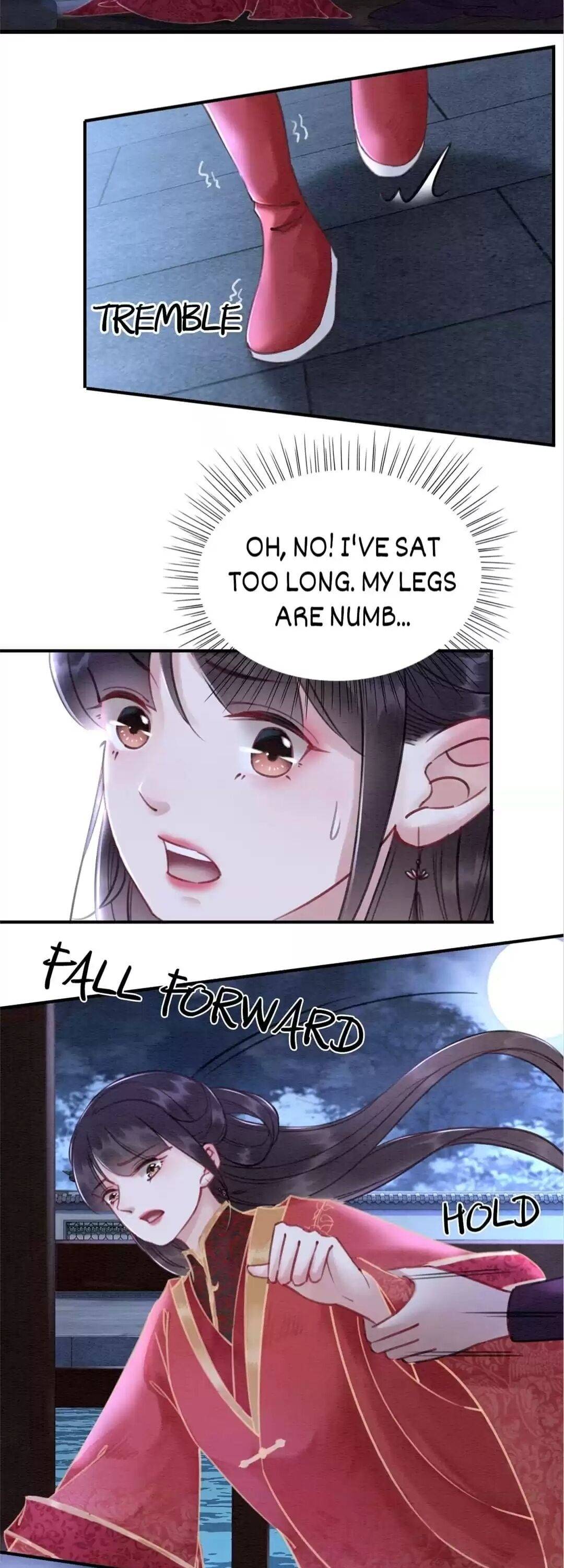 Page 11 of Chapter 125