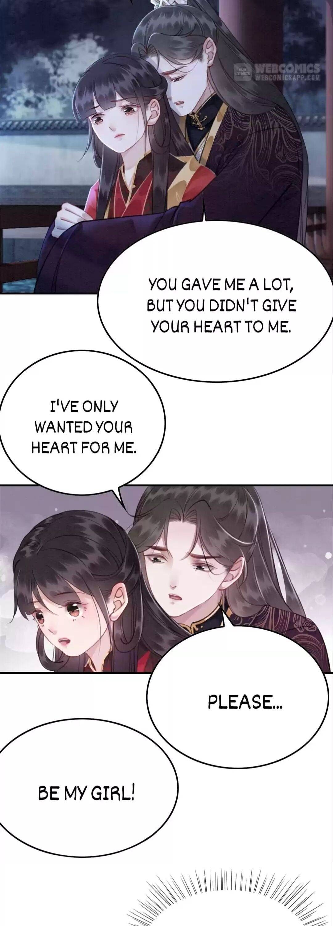 Page 13 of Chapter 125
