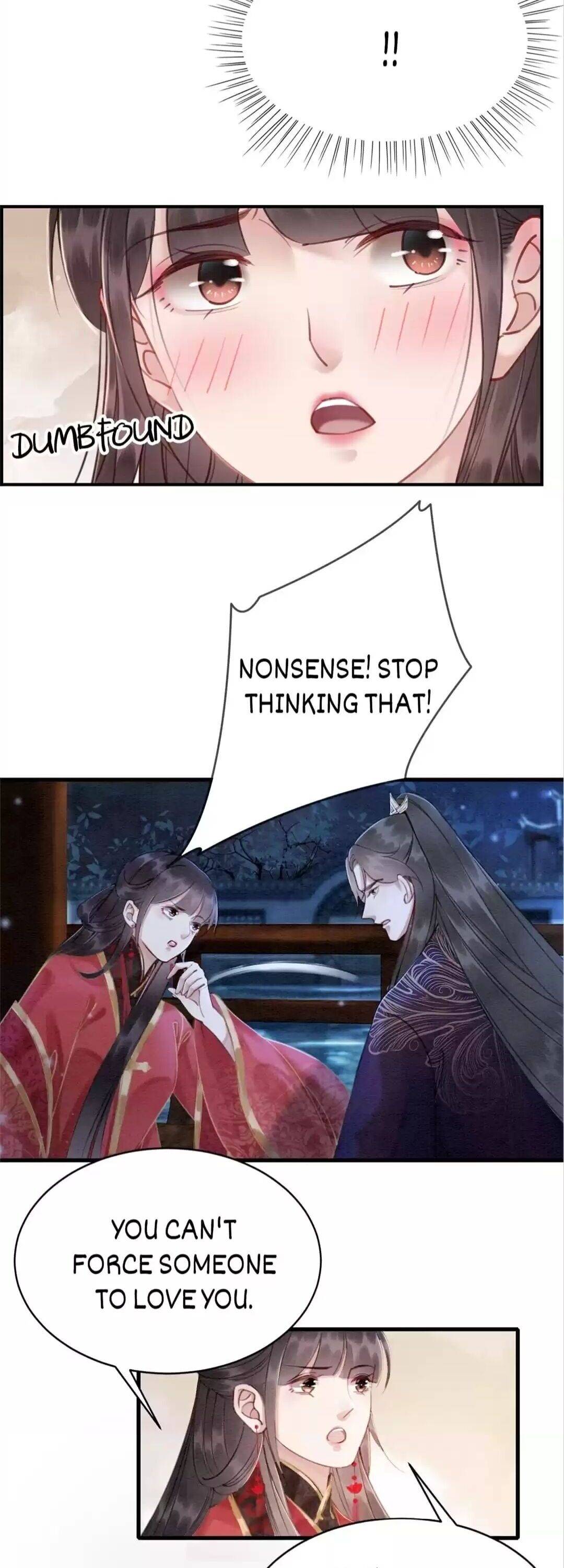Page 14 of Chapter 125