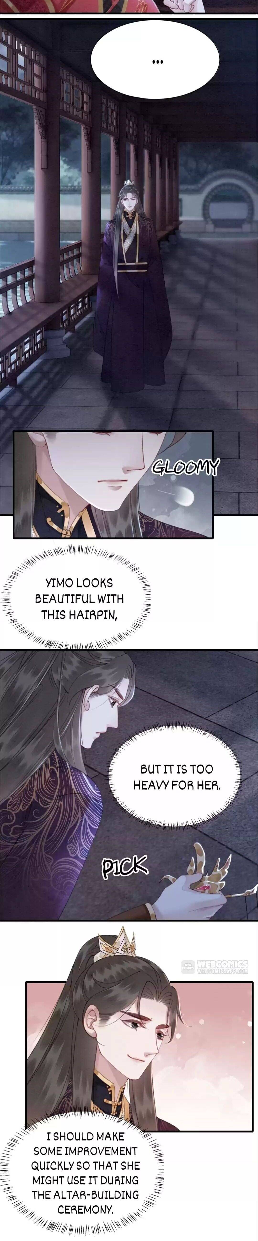 Page 16 of Chapter 125