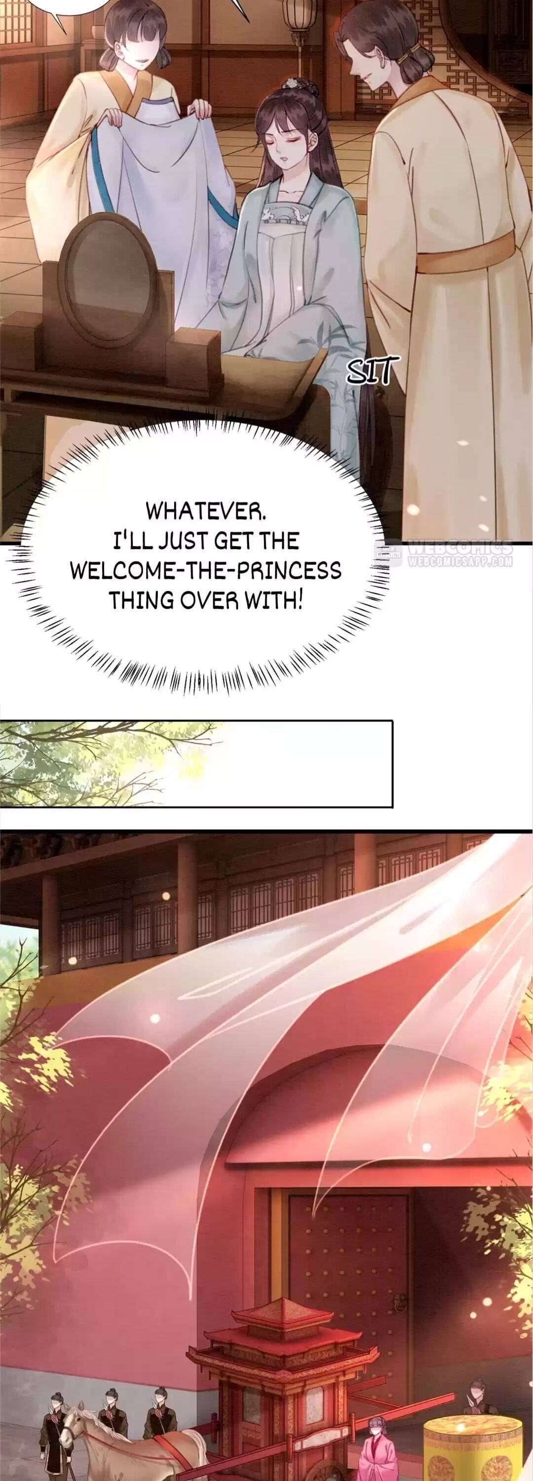 Page 3 of Chapter 126