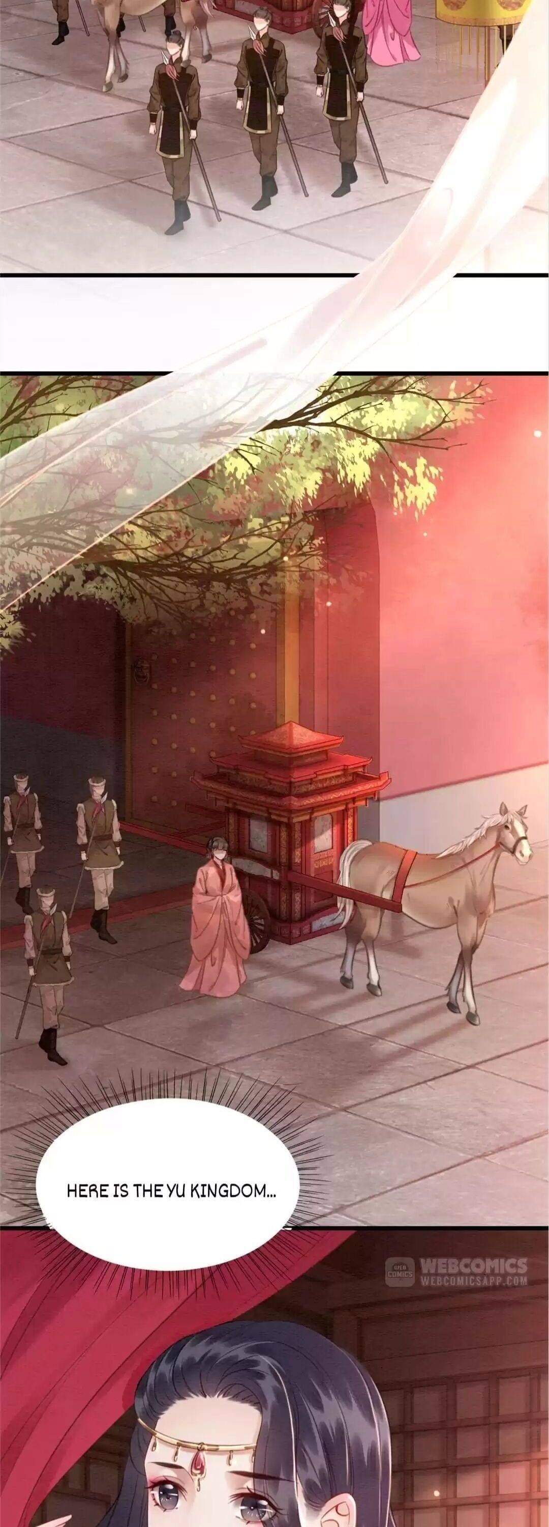 Page 4 of Chapter 126