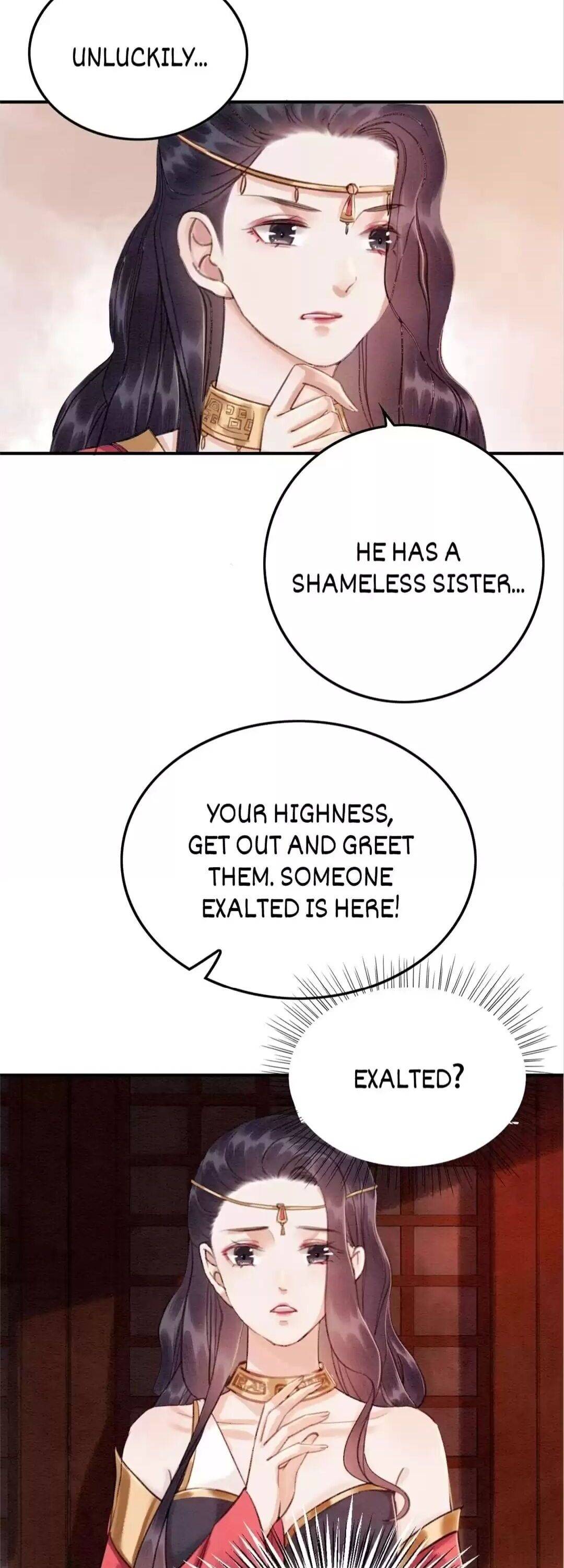 Page 6 of Chapter 126