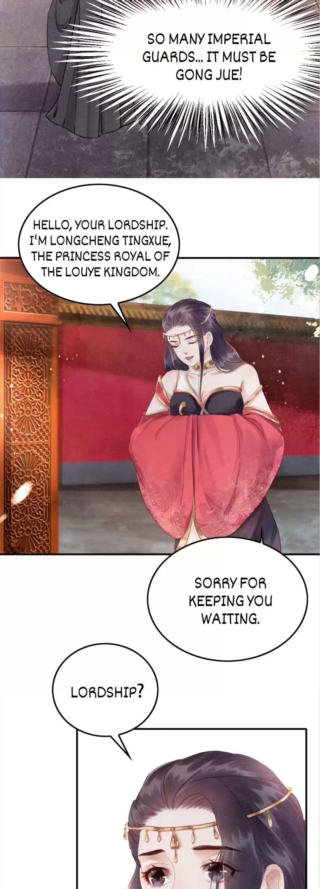 Page 8 of Chapter 126