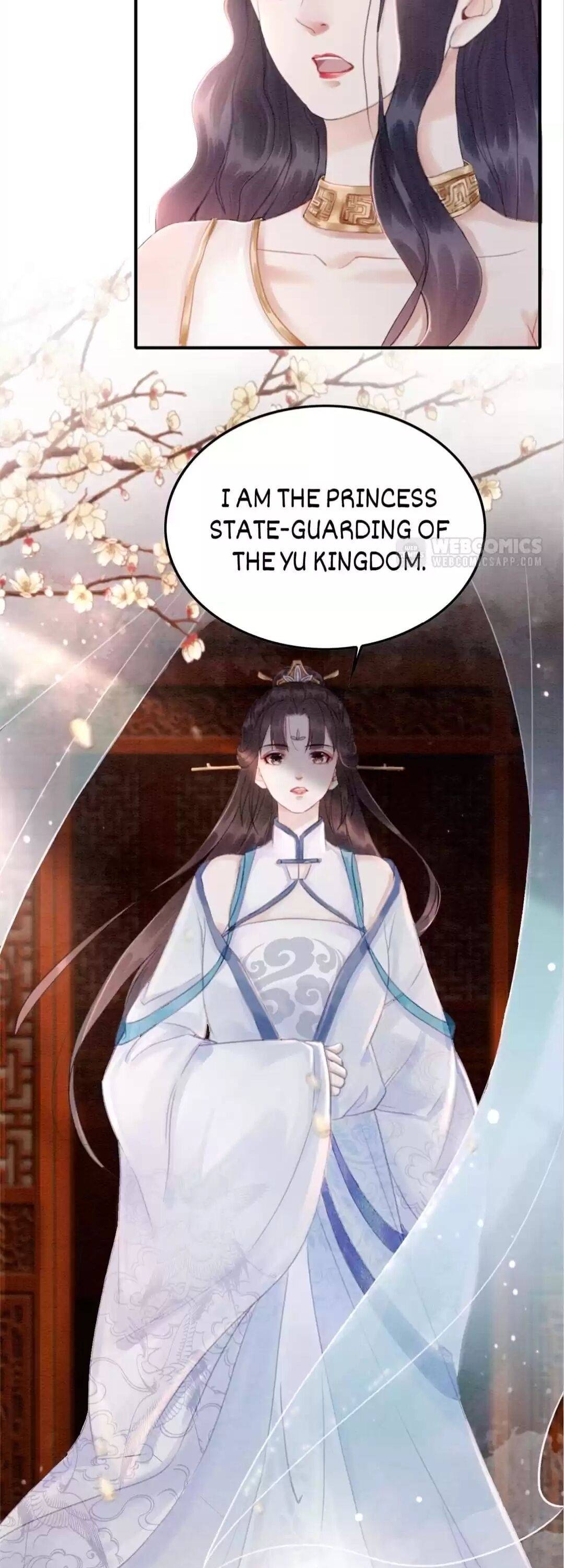 Page 9 of Chapter 126