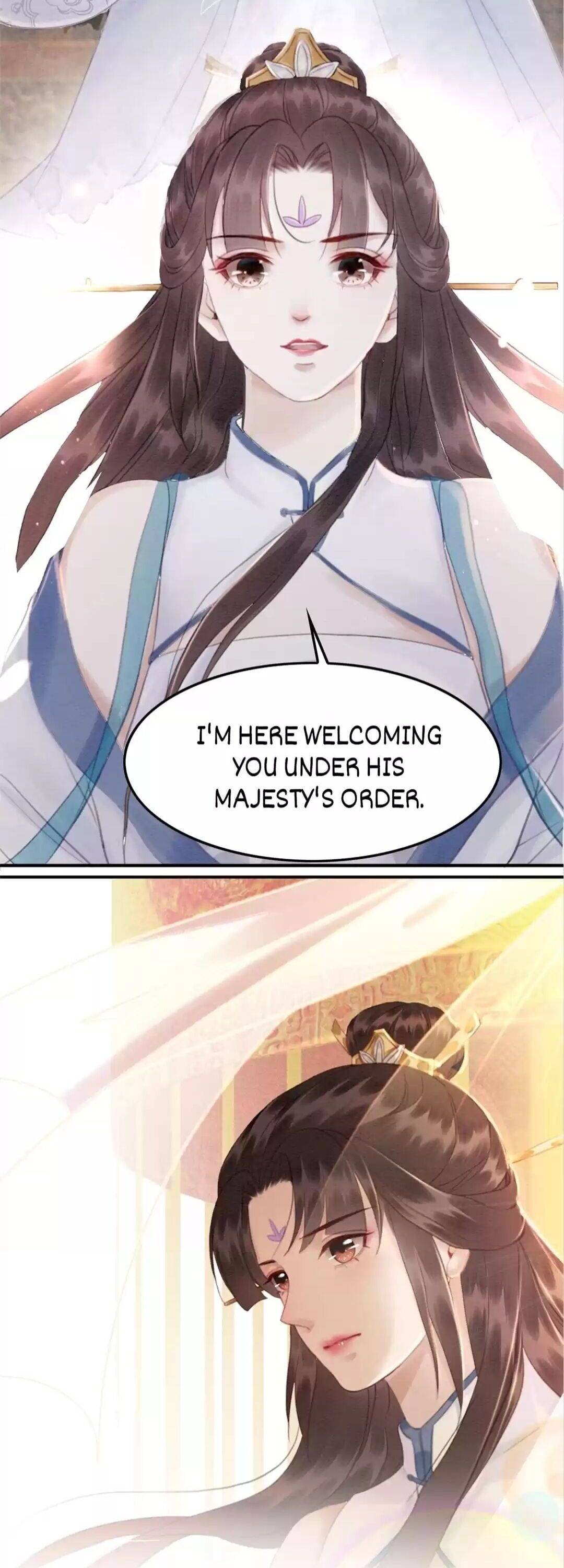 Page 10 of Chapter 126
