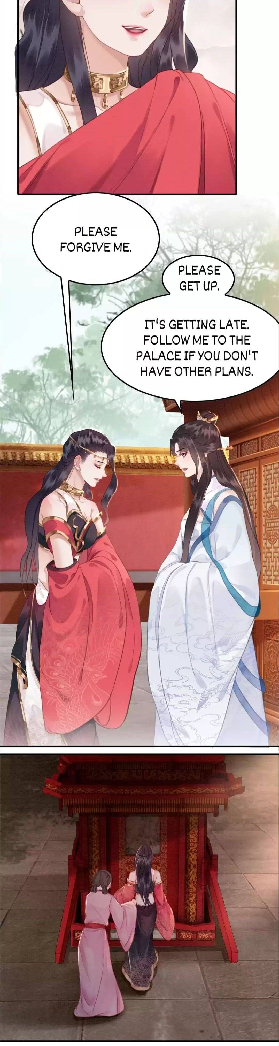 Page 12 of Chapter 126