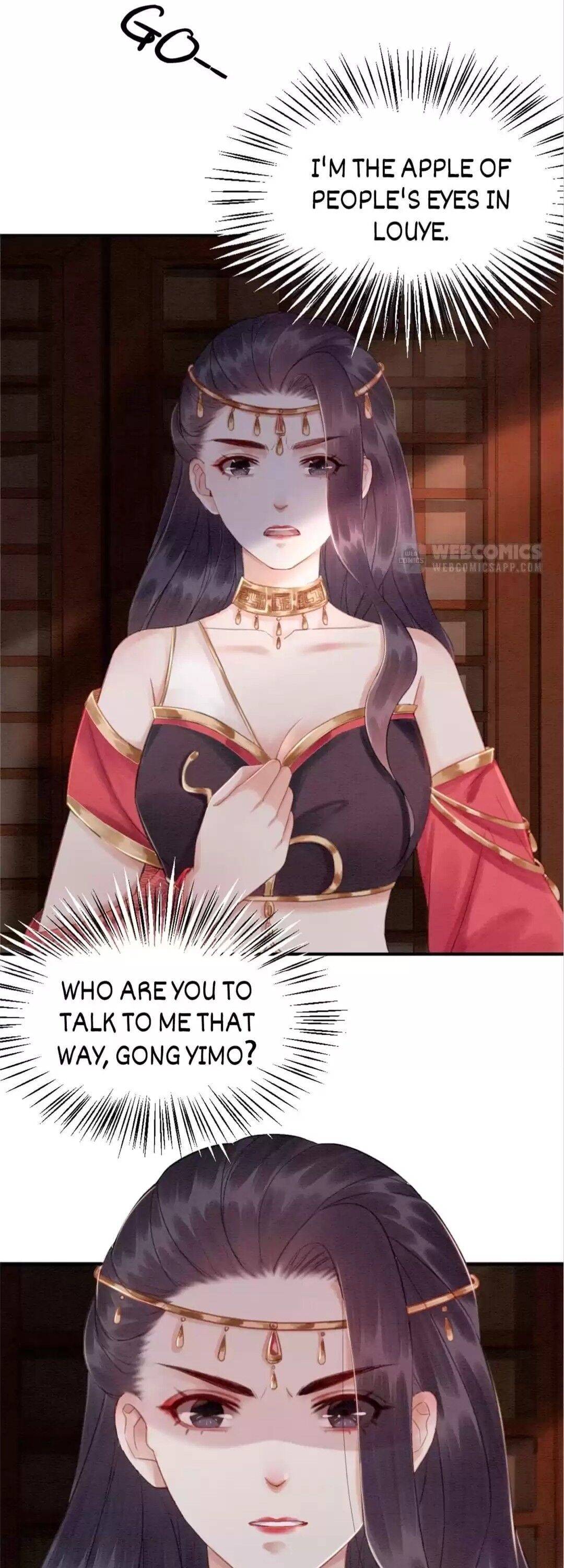 Page 13 of Chapter 126