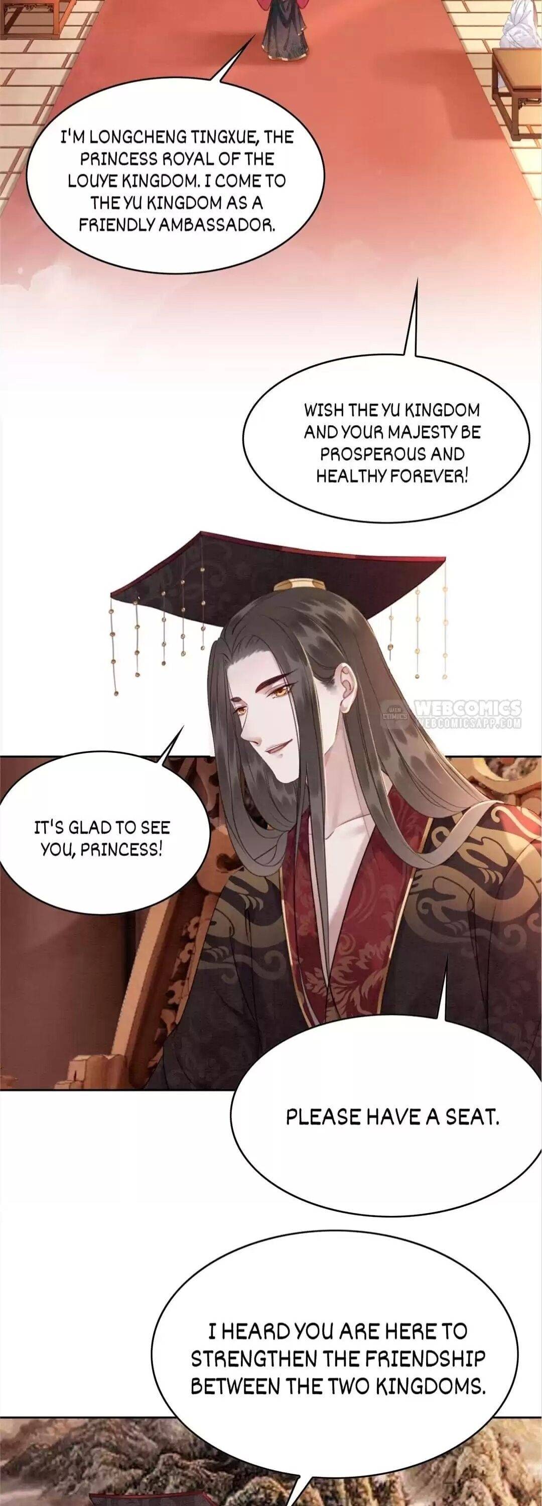 Page 15 of Chapter 126