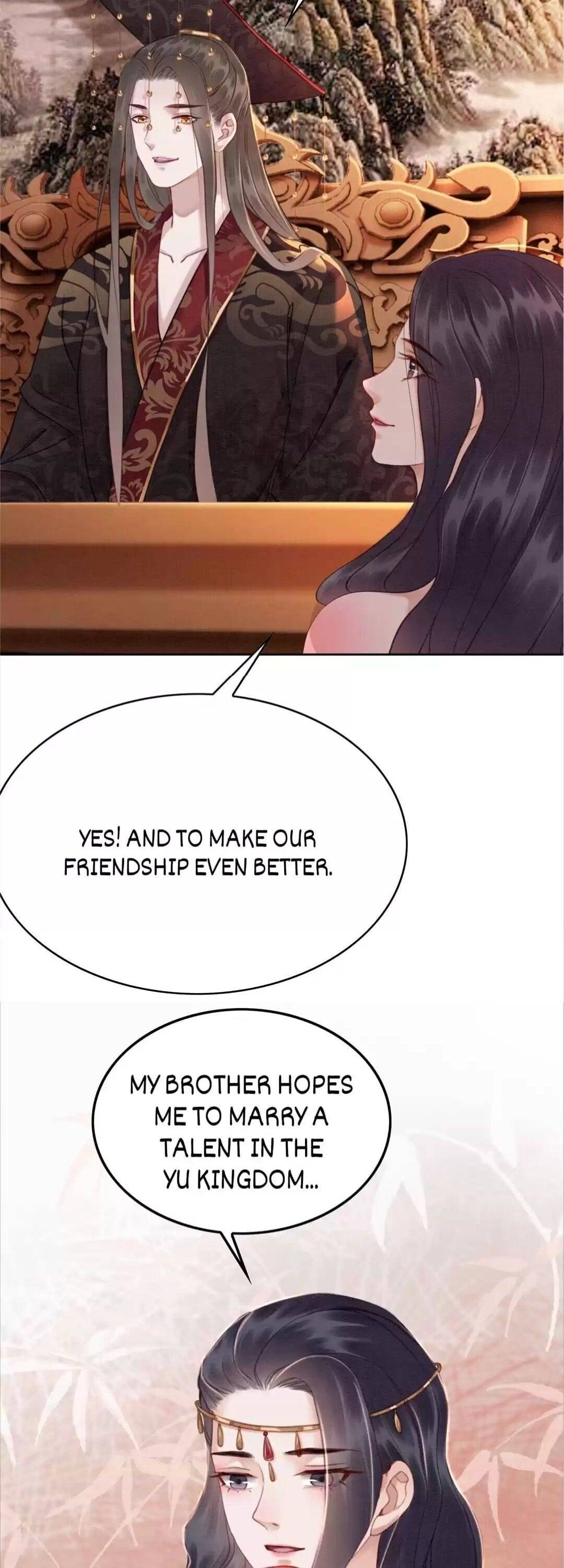 Page 16 of Chapter 126