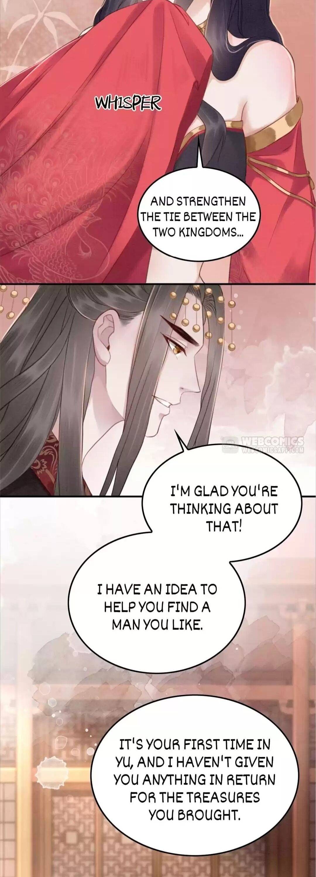 Page 17 of Chapter 126