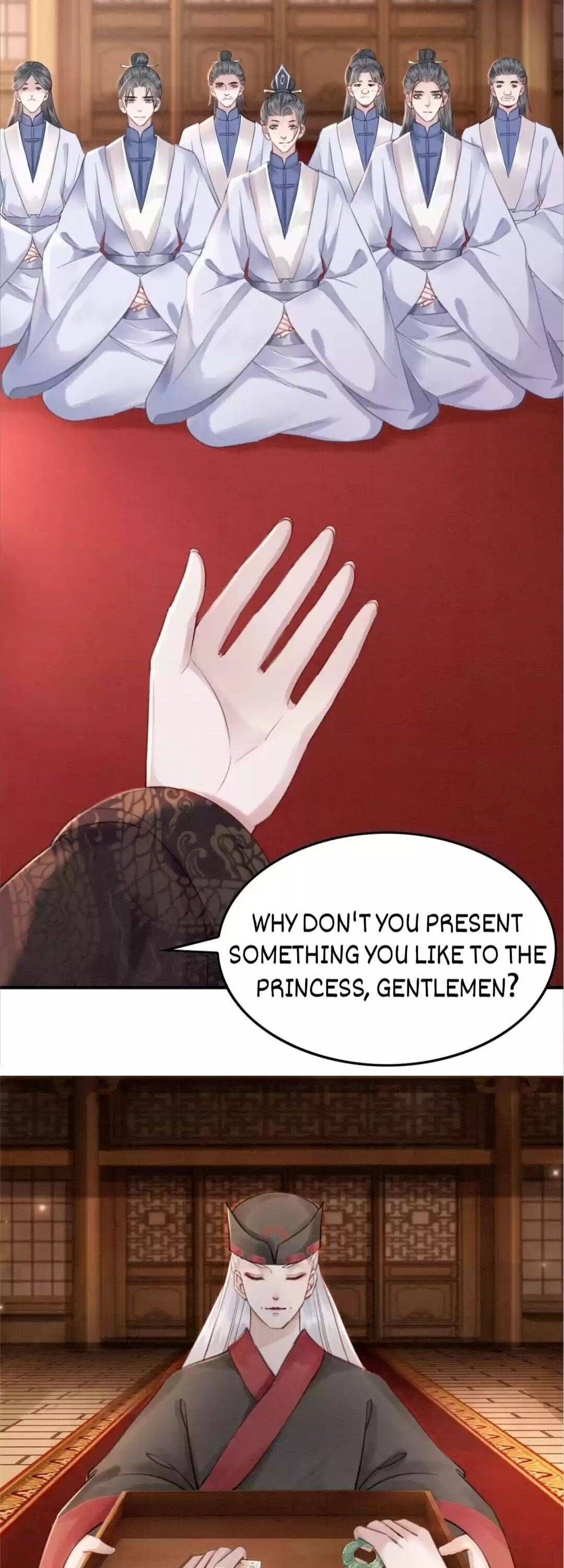 Page 18 of Chapter 126