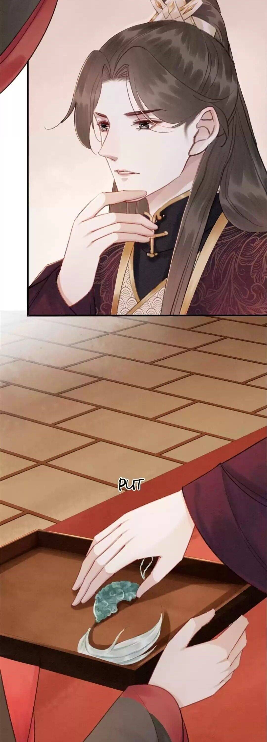 Page 20 of Chapter 126