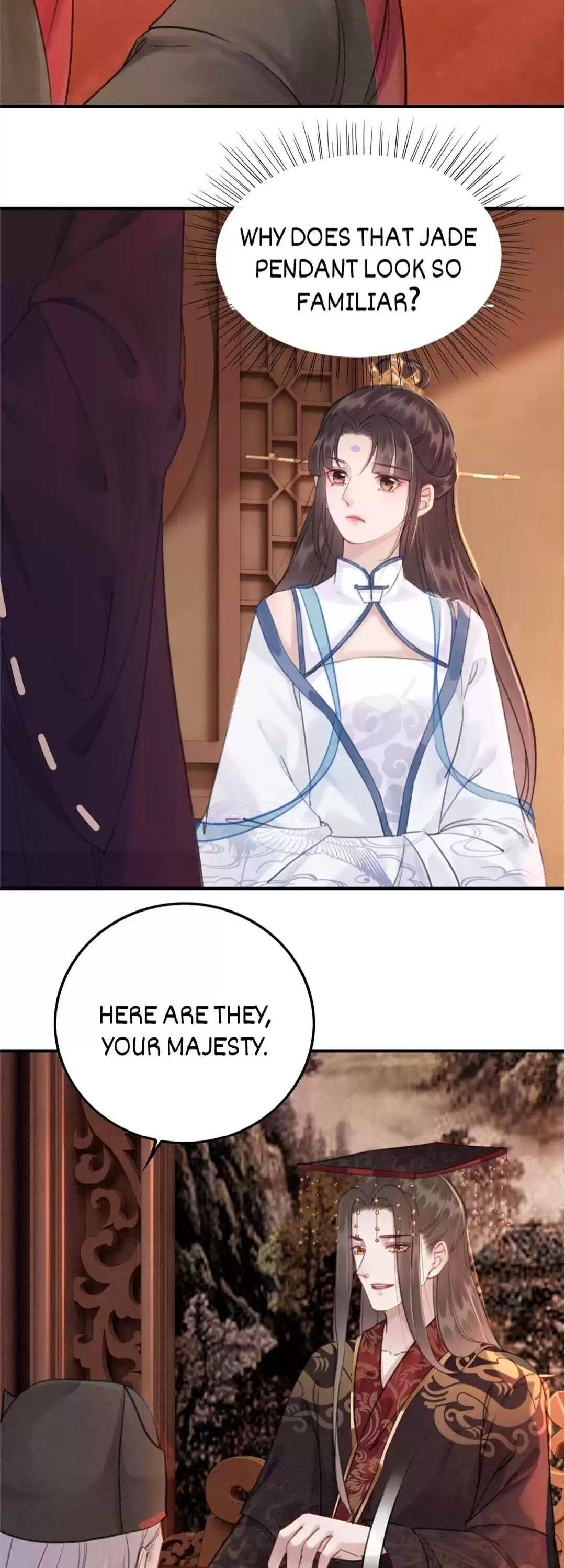 Page 21 of Chapter 126