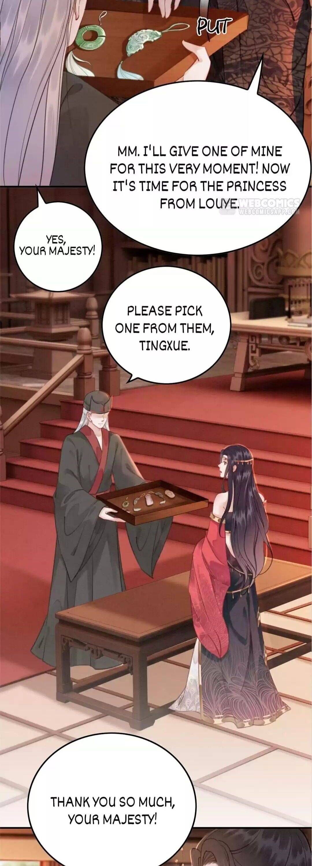 Page 22 of Chapter 126