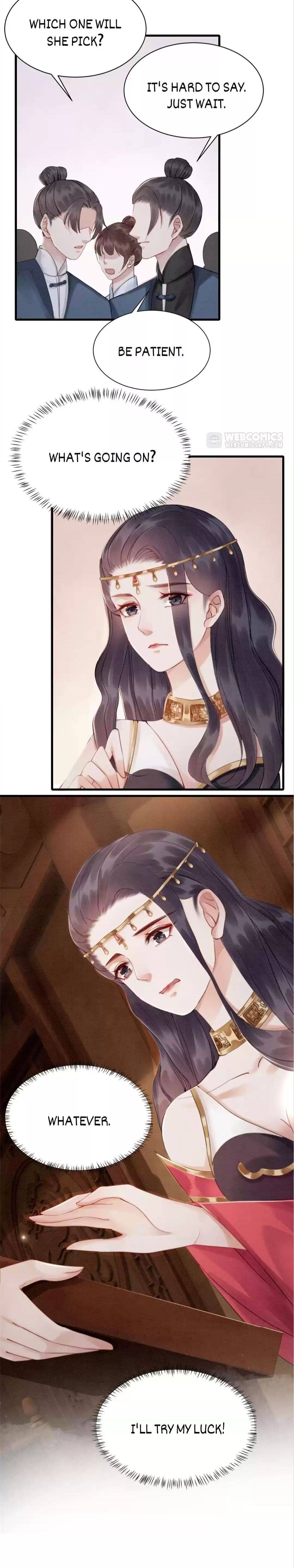 Page 24 of Chapter 126